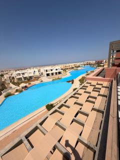 Malady heights - 6