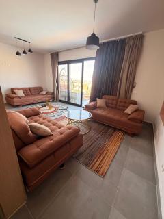 Malady heights - 4