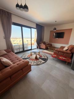 Malady heights - 3