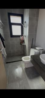 Malady heights - 2