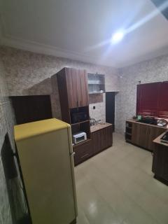 Larry Apartments - Iseri - 8
