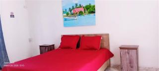 Appartements a Grand Baie - 3