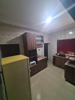 Larry Apartments - Iseri - 9