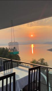 Hotel Tani - 7