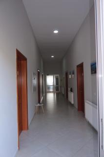 Hotel Tani - 4