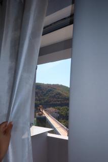 Hotel Tani - 1