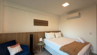 Casa Forte Prince - Flats a 500m do Shopping Plaza por Yolo - 7