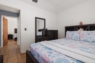 Home in Port Isabel Texas - 4
