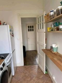 Amlet Housse Boca - 6