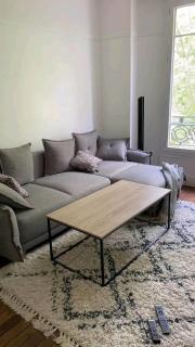 Amlet Housse Boca - 5