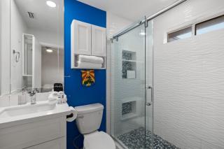 Home in Port Isabel Texas - 2