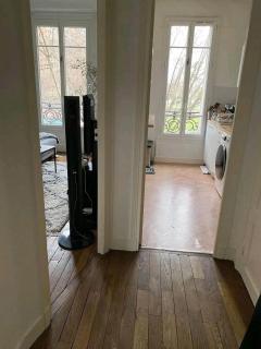 Amlet Housse Boca - 3