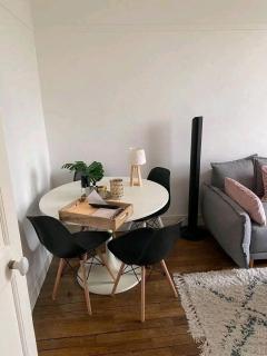 Amlet Housse Boca - 2