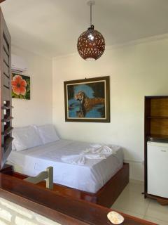 Pousada jerimuum - 0
