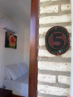 Pousada jerimuum - 2