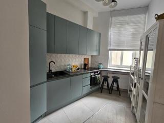 Estino Apartments Lwowska 4 - 8