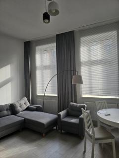 Estino Apartments Lwowska 4 - 7