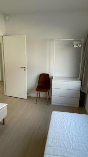 Leiti Rentals - 6