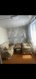 Sevan Tsovazard Rest House - 4