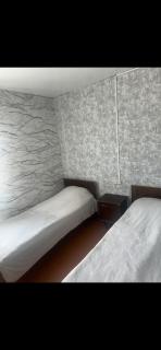 Sevan Tsovazard Rest House - 1