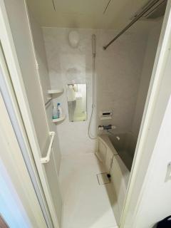 Sameera Gest House - 0