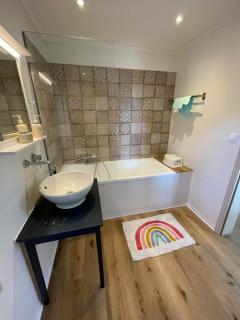 Apartmány Malý Princ - 5