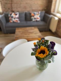 Apartmány Malý Princ - 2