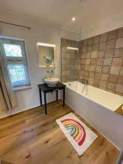Apartmány Malý Princ - 1