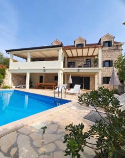 Villa Ivana - 0
