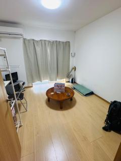 Sameera Gest House - 4