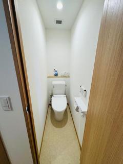 Sameera Gest House - 3