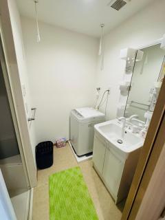 Sameera Gest House - 2