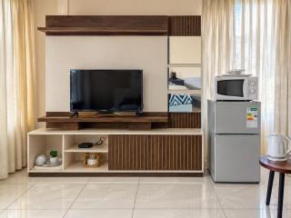 The Pele Guest House - 4