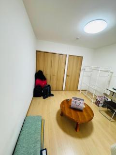 Sameera Gest House - 1