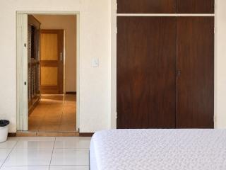 The Pele Guest House - 1