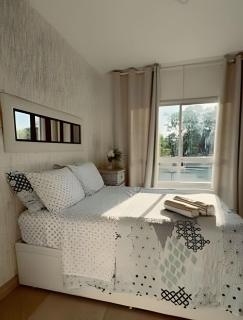 Apartamento acogedor a 500 metros de la Playa de Camburi - 9