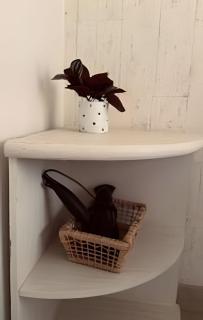 Apartamento acogedor a 500 metros de la Playa de Camburi - 3