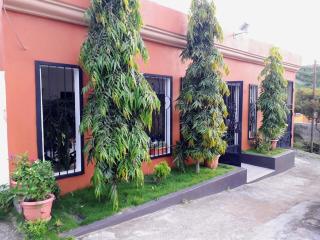 Casa Isabella - 9