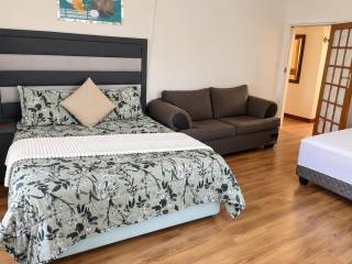 The Pele Guest House - 7