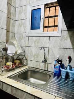 New house - 9