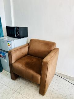 New house - 3