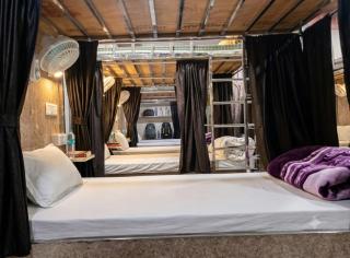 Arivoo Manya Hotel and Dormitory - 2