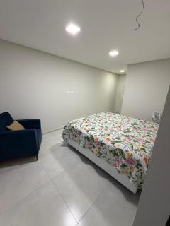Casa Martins - 4