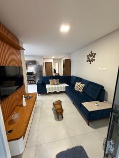 Casa Martins - 3