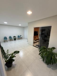 Casa Martins - 2