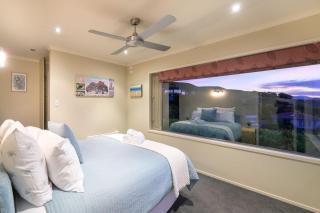 Sea Views and Sunsets in Nelson - Nelson - 3