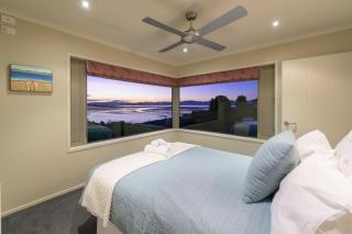 Sea Views and Sunsets in Nelson - Nelson - 2