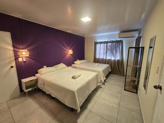 Hotel Zelen - 4