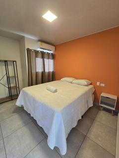 Hotel Zelen - 2