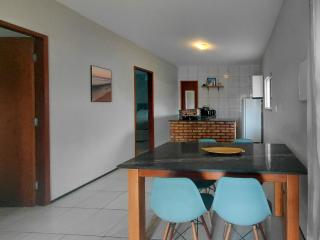 Apartamento Panorama Residence - 7